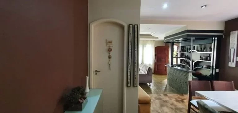 Imagem Casa à venda no bairro Jardim São Caetano - São Caetano do Sul/SP