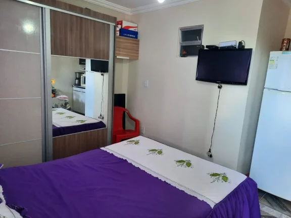 Imagem Casa com 7 dormitórios à venda, 200 m² por R$ 700.000,00 - Jardim Flamboyant - Cabo Frio/RJ