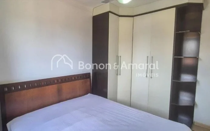 Imagem Este apartamento foi projetado para oferecer conforto, praticidade e um toque de sofisticação em c...
