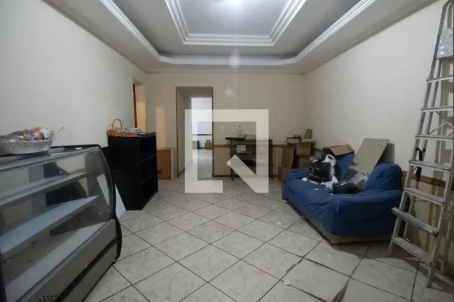 Imagem Casa à Venda - Copacabana, 8 Quartos, 400 m2