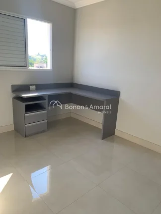 Imagem Apartamento a venda com 2 quartos 53 mts
Sala, cozinha com planejados conceito aberto
Elevador
1 vag...