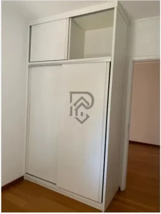 Imagem Apartamento pinheiros pronto para morar proximo metrô