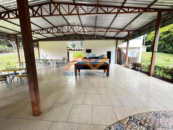 Imagem Sitio no Vale Verde