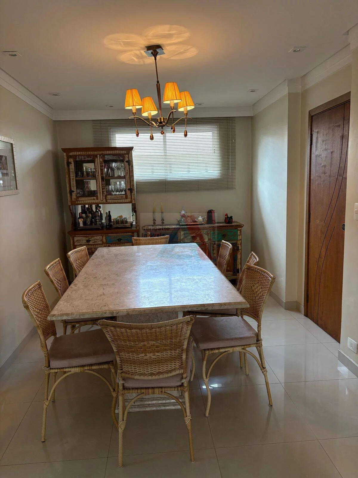 Imagem Não perca essa oportunidade
Excelente apartamento Bairro Santo Antônio