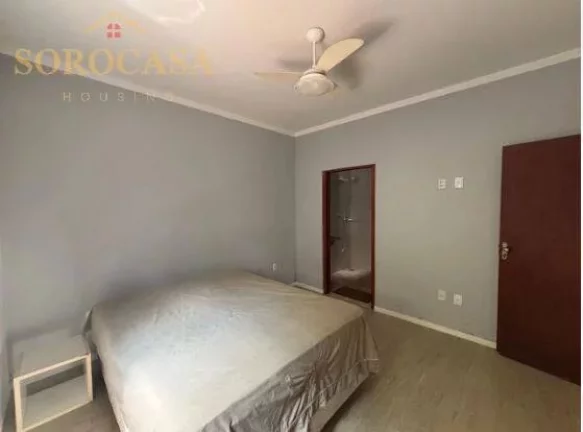 Imagem Chácara à Venda - 1.000m² - 3dorm Piscina - Vale Verde - Araçoiaba