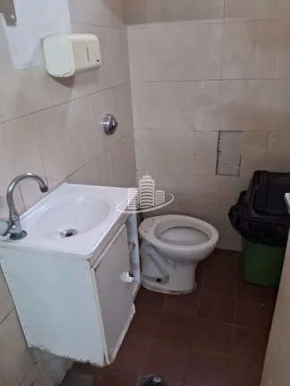 Imagem Loja/Salão