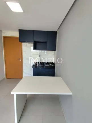 Imagem Oportunidade em PORTO DE GALINHAS: 26m², Flat, 01vaga...