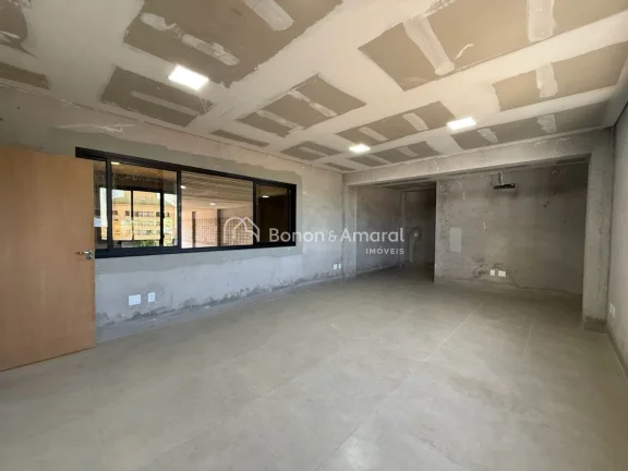 Imagem Galpão para locação em Paulínia - Bairro Ypê na cidade de Paulínia SP

Espaço ideal para empr...
