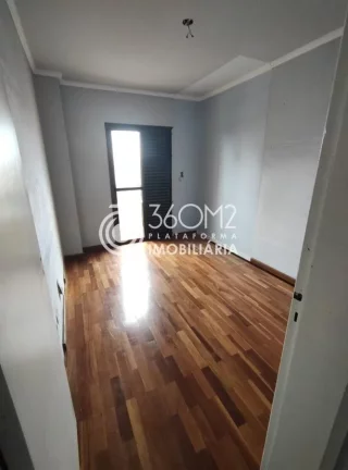 Imagem Apartamento para Venda em São Caetano do Sul / SP no bairro Fundação