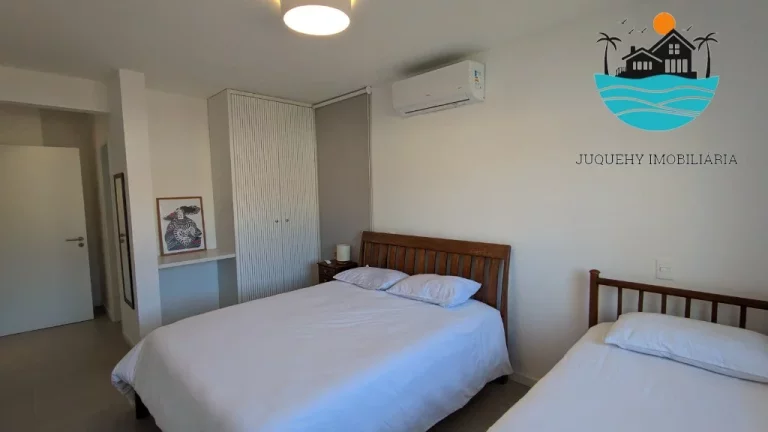 Imagem Venda casa Juquehy, Aluguel de temporada, 5 suítes, sendo 1 térrea, sauna, piscina priv, área gourmet, 2 vagas, Max- 10 pessoas | Juquehy Imobiliária.