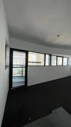 Imagem Vendo Sala Comercial em Bairro Jardim, Santo André