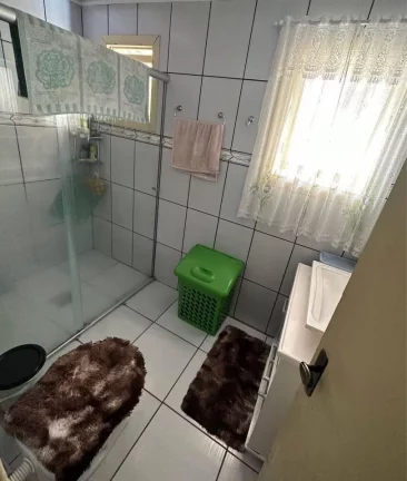 Imagem Apartamento com 3 quartos, 90m², à venda em Torres, centro