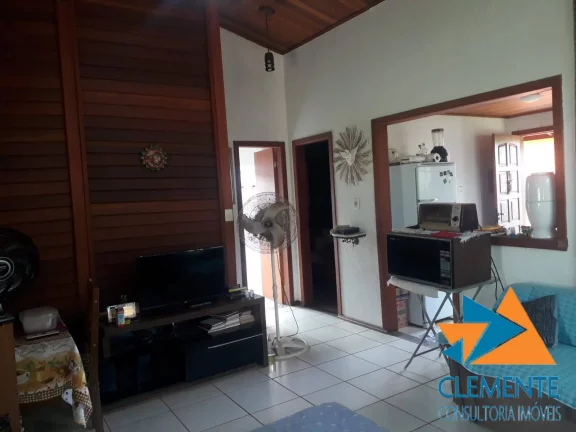 Imagem CASA E SITIO CONDOMINIO ESTANCIAS DA MATA LAGOA SANTA/JABOTICATUBAS MG
