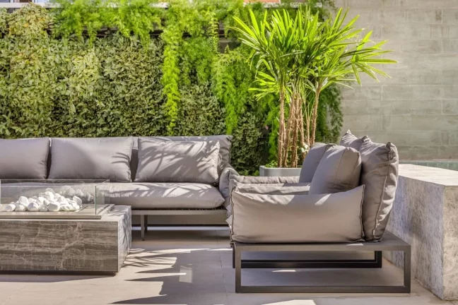 Imagem Palazzo Saldanha - Apartamento à venda no bairro Centro - Curitiba/PR
