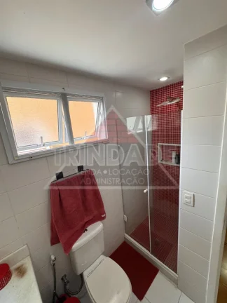 Imagem CASA RESIDENCIAL em RIO DE JANEIRO - RJ, RECREIO DOS BANDEIRANTES