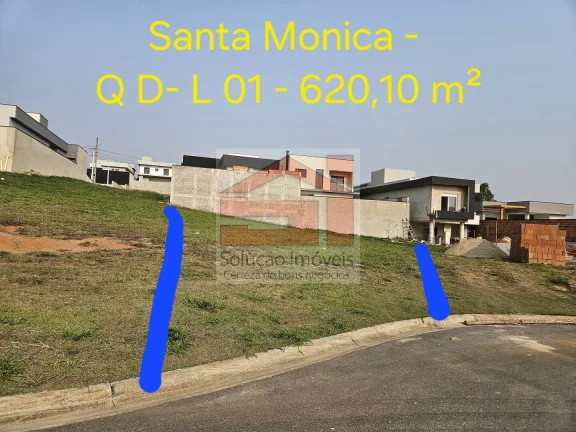 Imagem TERRENOS