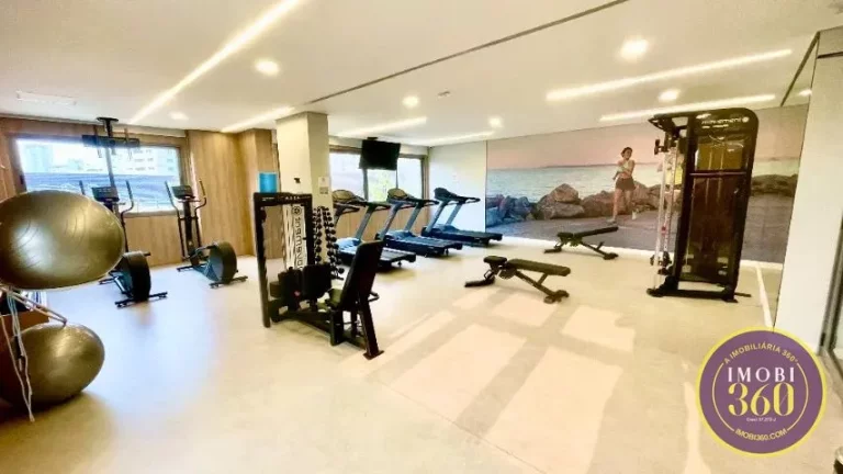 Imagem APARTAMENTO TATUAPÉ NOVO, NUNCA HABITADO, 106 MTS - 03 SUITES LAZER COMPLETO