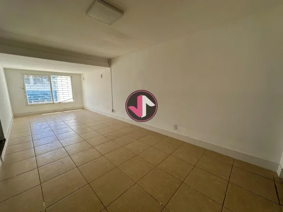 Imagem Aproveite essa oportunidade única de alugar um ponto comercial no coração de Cuiabá, no bairro C...