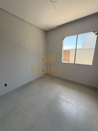 Imagem Casa Alto Padrão à venda Wanel Ville Z.Oeste - Sorocaba/SP