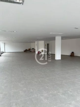 Imagem Loja para alugar, 376 m² por R$ 28.601,00/mês - Chácara Santo Antônio - São Paulo/SP