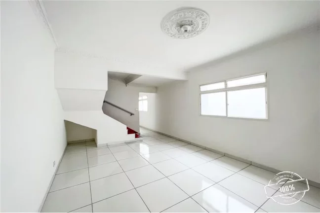 Imagem CASA RESIDENCIAL em São Paulo - SP, Mirandópolis