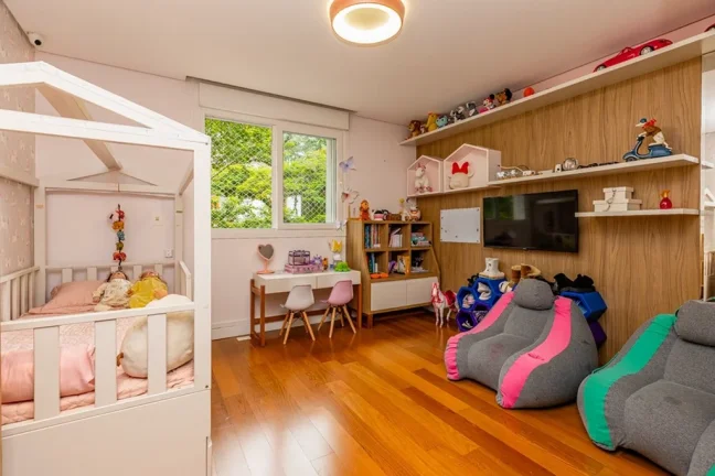 Imagem CASA RESIDENCIAL em São Paulo - SP, Jardim Cordeiro