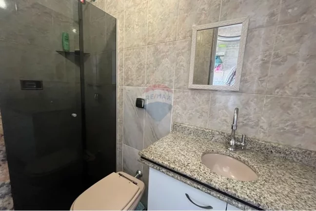 Imagem APARTAMENTO Á VENDA COM 2 QUARTOS 64 M² EM PRAÇA SECA - RIO DE JANEIRO