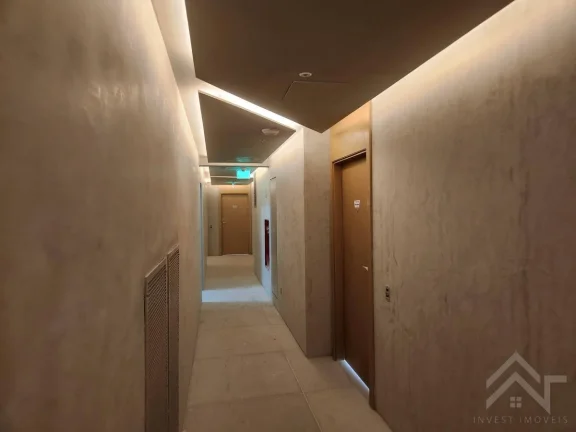Imagem apartamento-68m-1-suite-a-venda-w-residences-vila-olimpia-luxo