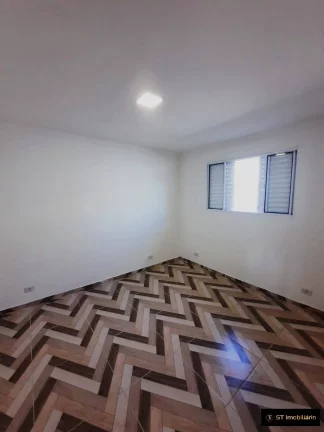 Imagem Chácara à Venda com 2 Dormitórios - Financiamento Mairiporã por R$550 mil!