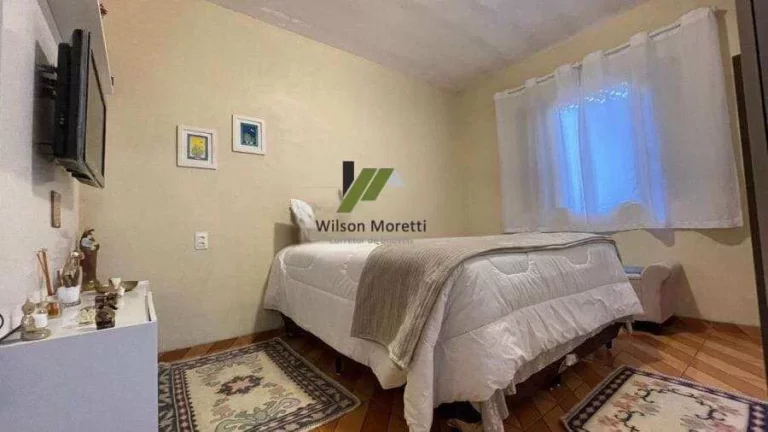 Imagem CASA EM EXCELENTE LOCALIZAÇÃO