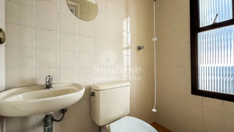 Imagem Apartamento para alugar com 3 quartos e 2 vagas R$7.950,00 pacote - Alphaville - Barueri/SP