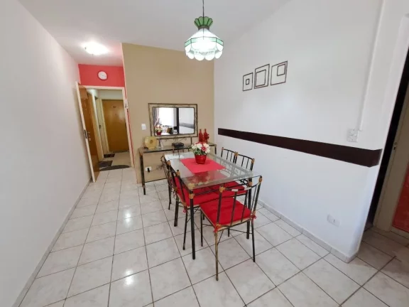 Imagem APARTAMENTO COM 2 DORMITÓRIOS, SENDO 1 SUÍTE, HÁ 2 QUADRAS DA PRAIA DE PITANGUEIRAS.