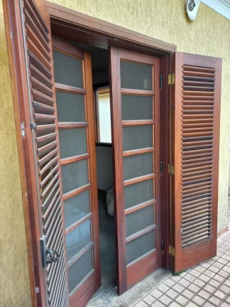 Imagem Sobrado para venda/locação no Ipiranga