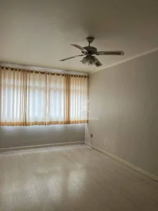 Imagem Apartamento com 3 dormitórios à venda, 90 m² por R$ 705.000,00 - Vila Mariana - São Paulo/SP