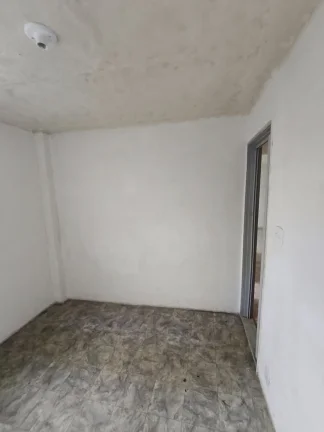 Imagem Edifício Vitoria - Apartamento com 2 quartos na Brasilândia, São Gonçalo/RJ