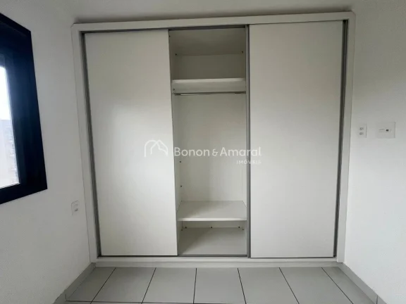 Imagem Imagine viver em um lugar onde o conforto e a praticidade se encontram de forma perfeita. No Residen...