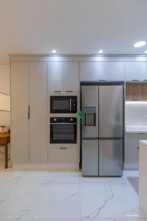 Imagem Sobrado com 3 dormitórios à venda, 144 m² por R$ 1.300.000,00 - Penha - São Paulo/SP