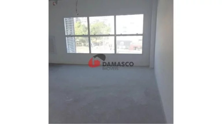 Imagem Sala Comercial à venda 1 Vaga, 46M², Centro, São Caetano do Sul - SP