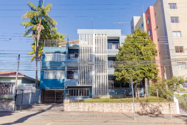 Prédio Comercial a venda no Alto da Glória