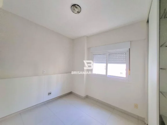 Imagem PITANGUEIRAS- NOVO COM MARAVILHOSA ÁREA DE LAZER, 02 VAGAS DE GARAGEM NO PRÉDIO.