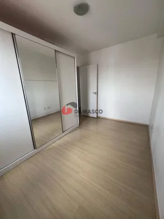 Imagem Apartamento à venda, Jardim Santo Antônio, Santo André, SP