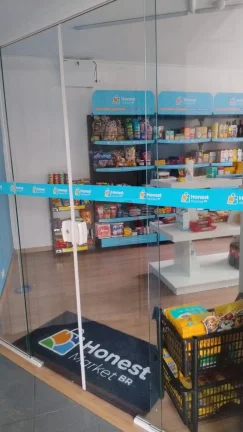 Imagem Apartamento para Venda em São Caetano – 2 Dormitórios, 1 Vaga, Lazer – Ed.