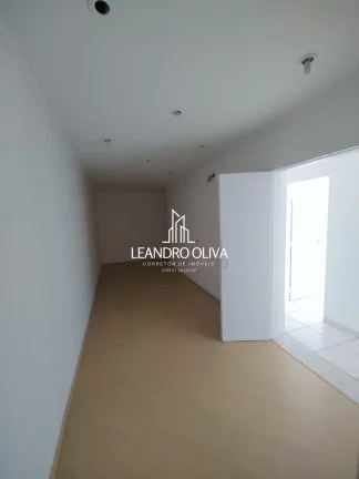 Imagem Ponto Comercial à Venda – Av. República do Líbano, Ibirapuera – São Paulo/SP