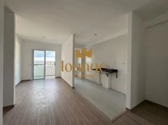 Imagem Apartamento em Sorocaba