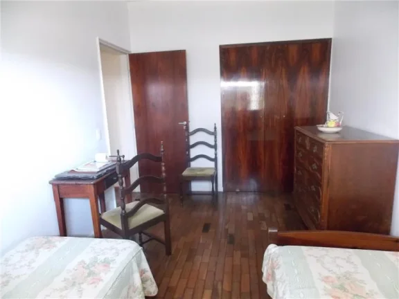 Imagem APARTAMENTO, VENDA E COMPRA, COND, ROSÁRIO, CENTRO, JUNDIAÍ