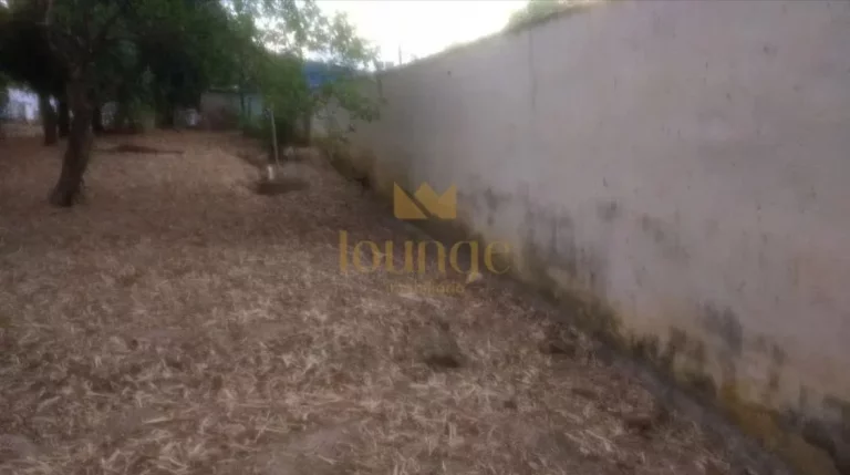 Imagem Terreno à venda Jd. Marcelo Augusto, Z. Leste - Sorocaba/SP