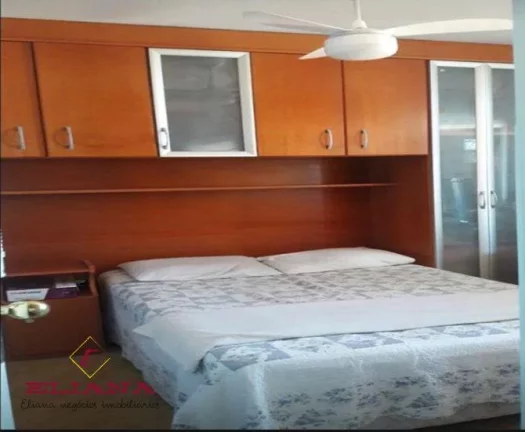 Imagem Apartamento com 3 quartos, 130m², à venda em São Paulo, Alto da Lapa