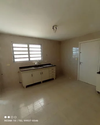 Imagem Alugo apartamento 02 dor próximo metro Vila Madalena