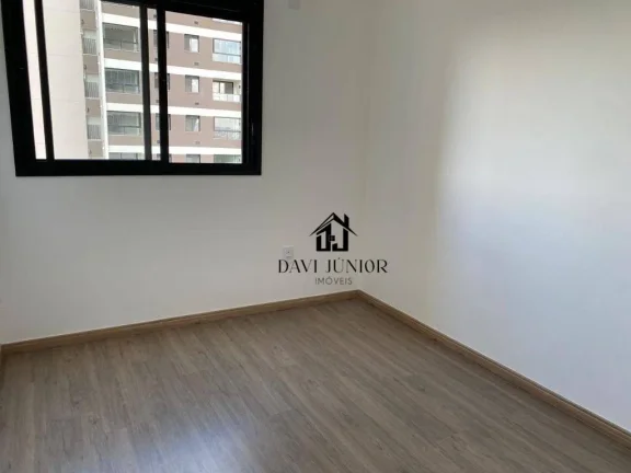 Imagem Apartamento com 3 dormitórios sendo 1 suíte à venda, 91 m² por R$ 945.000 - Alto da Boa Vista - Sorocaba/SP