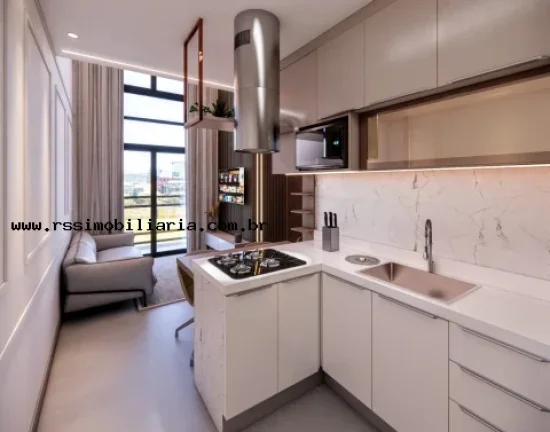 Imagem Apartamento para Venda, RES. ARCANJO GABRIEL no bairro Cristo João Pessoa PB